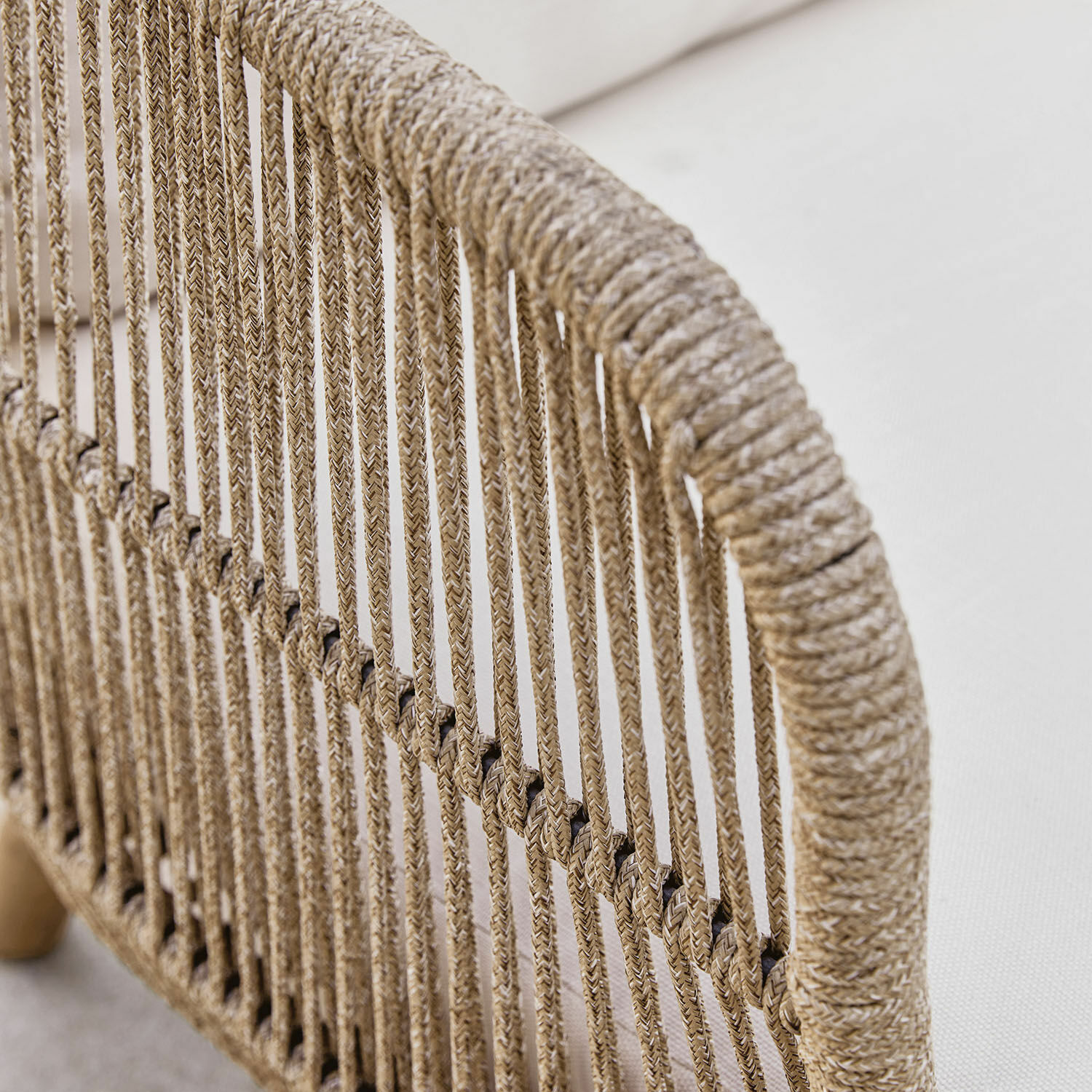 Sedací souprava FSC®-100% Belvidere