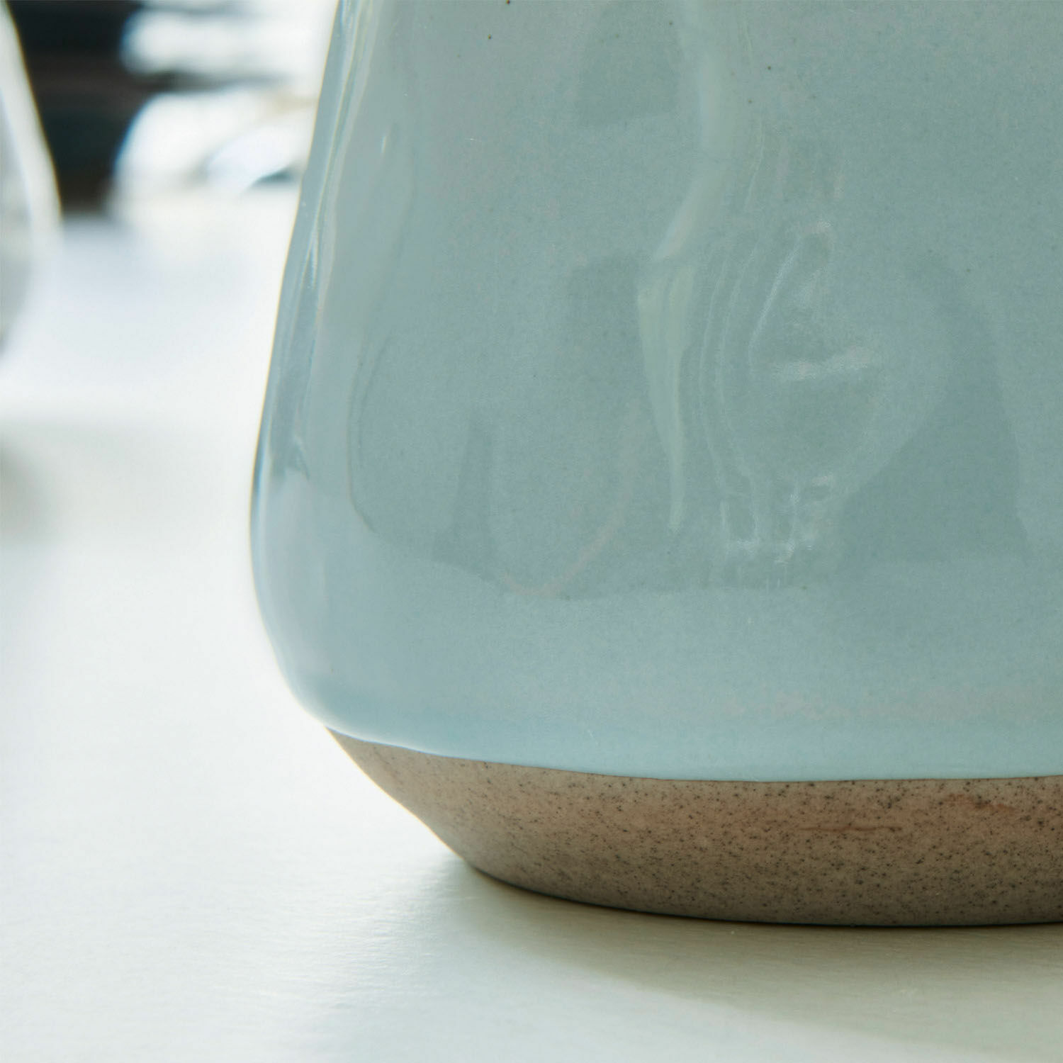 Cukřenka a konvička na mléko Biarré