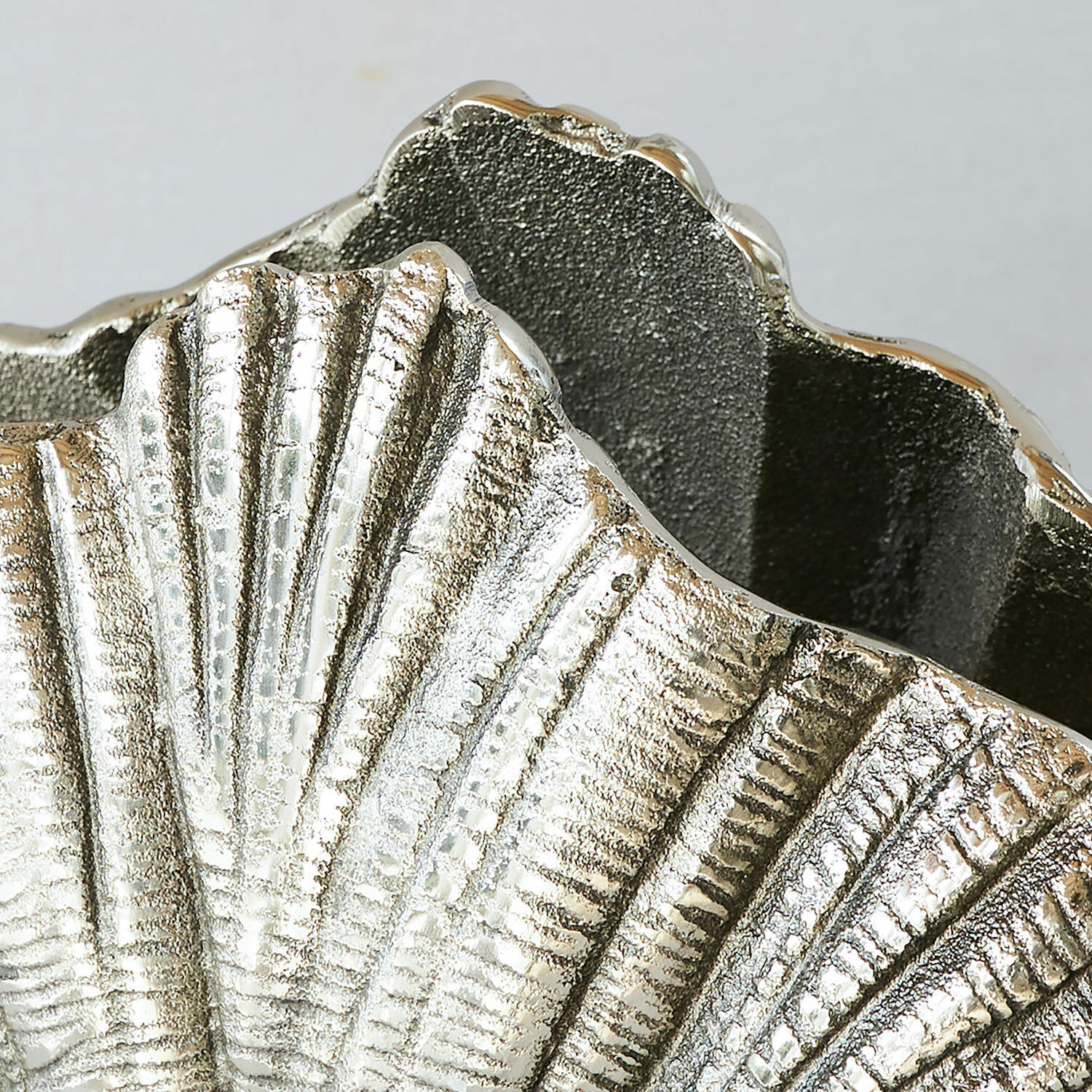 Dekorativní předmět Montarel