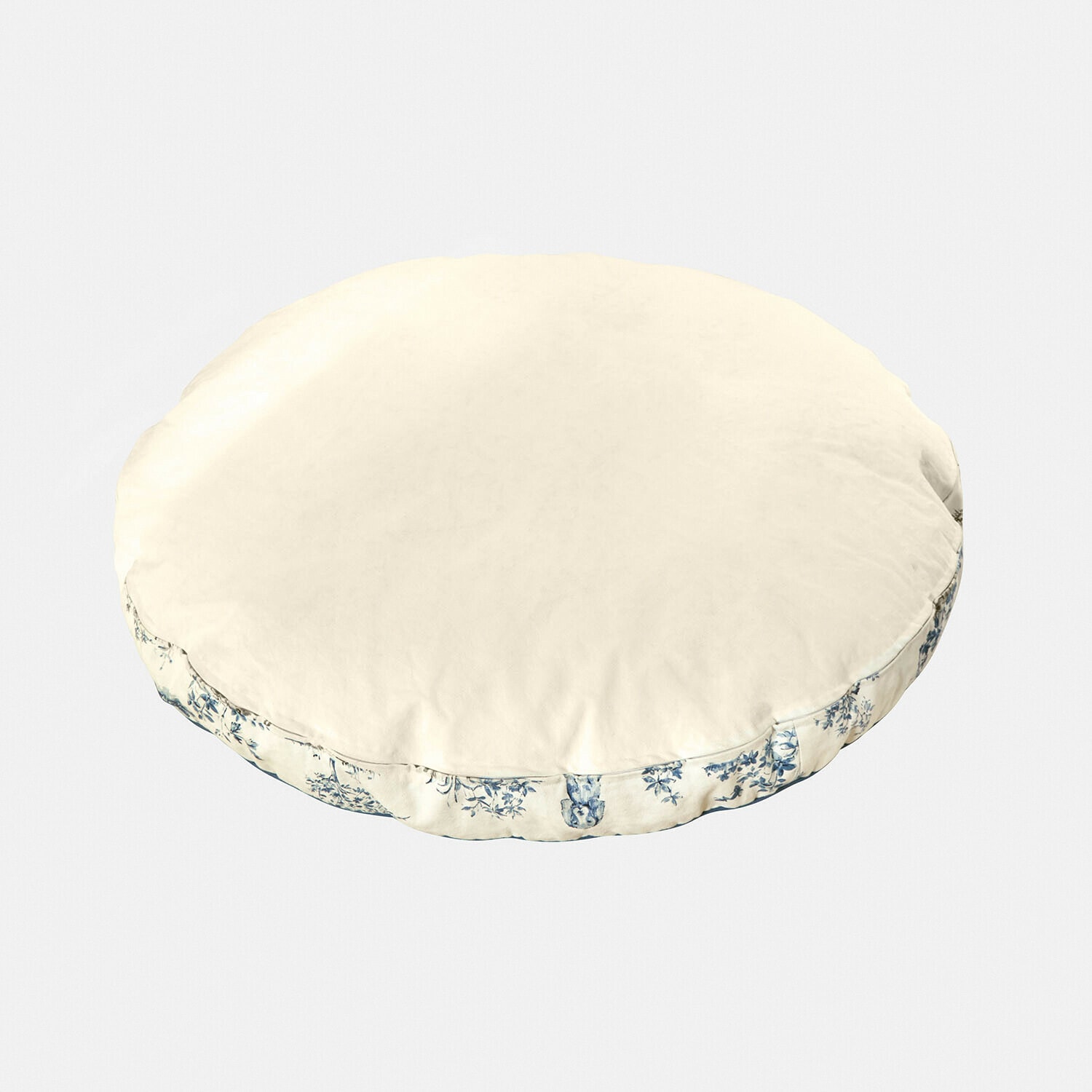 Matrace pro psa Ymélorine