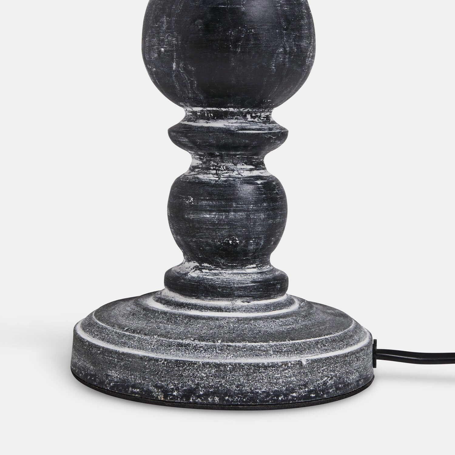 Stolní lampa Ouvraine
