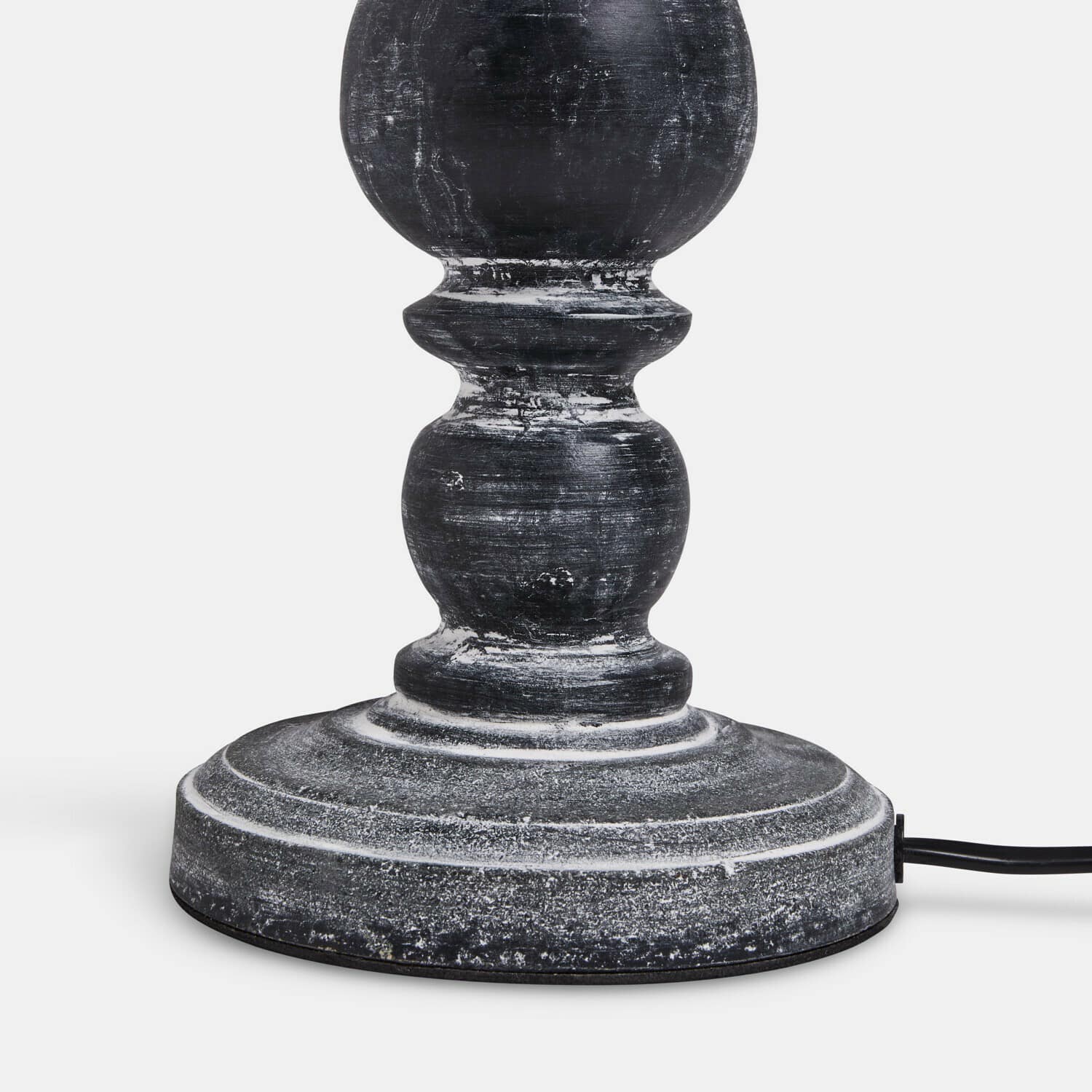 Stolní lampa Ouvraine