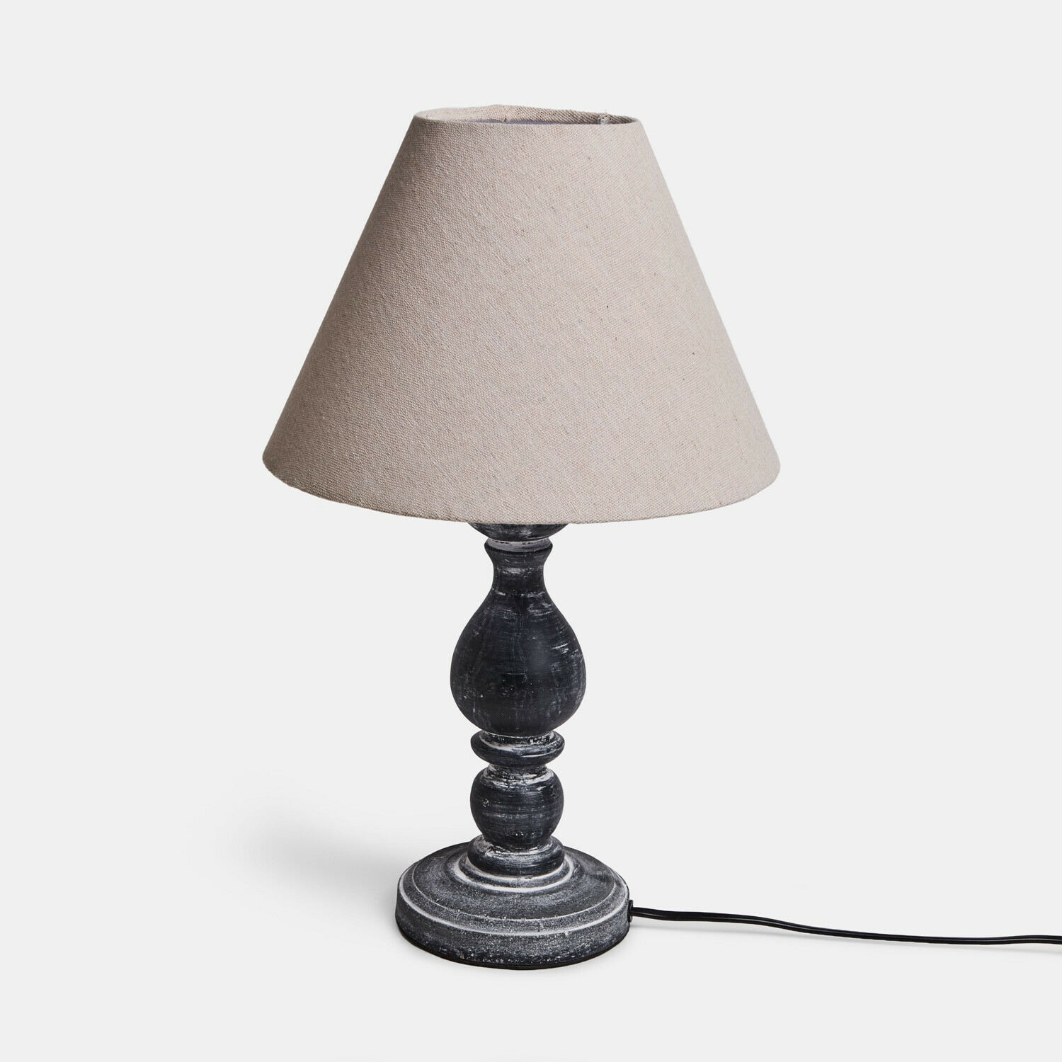 Stolní lampa Ouvraine