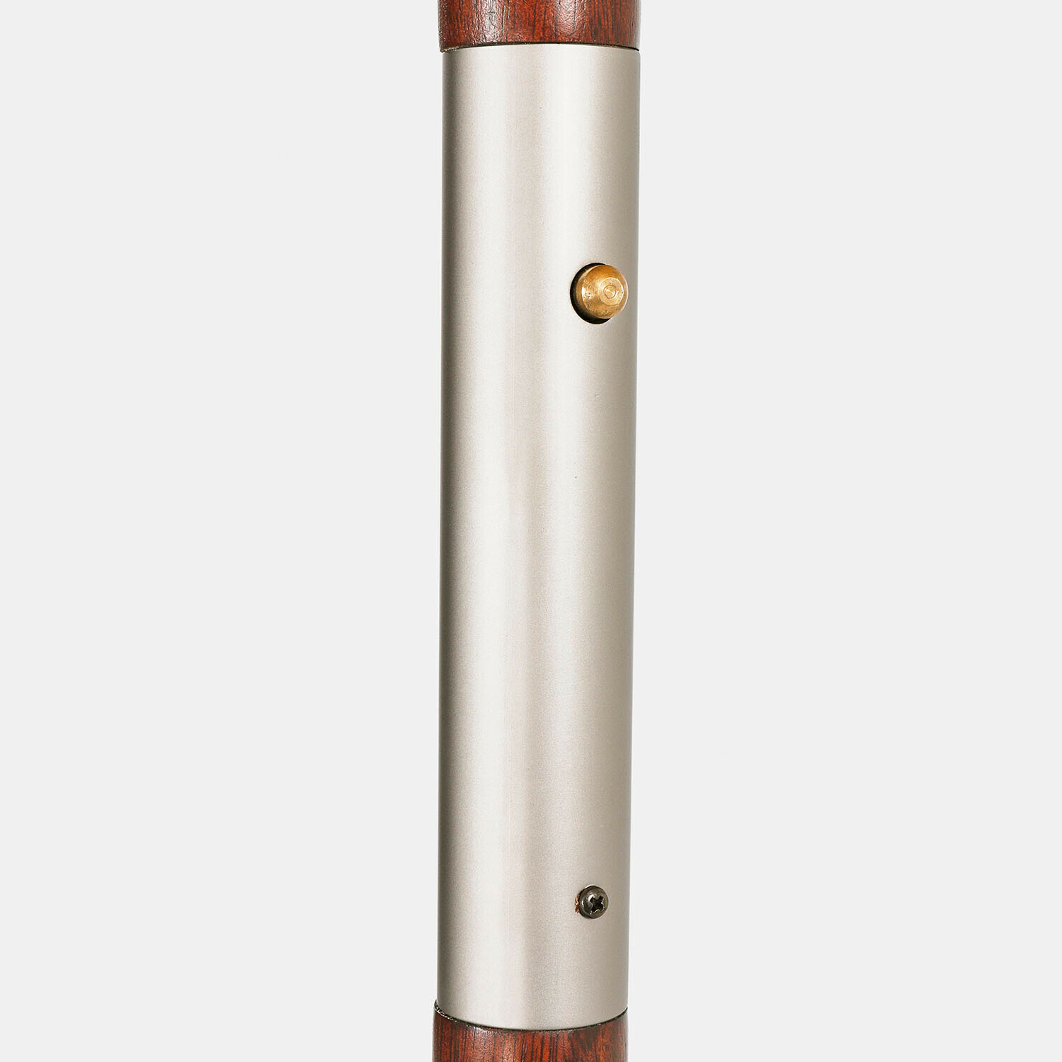 Slunečník Enfield