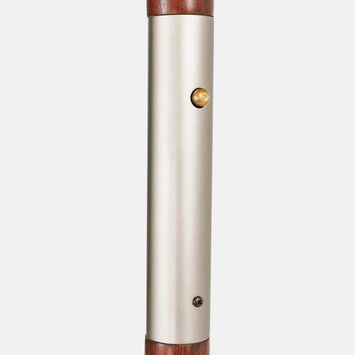 Slunečník Enfield