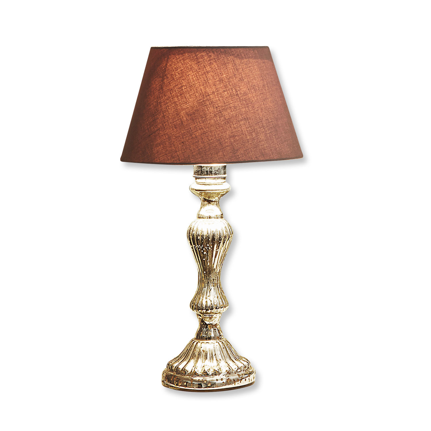 Stolní lampa Lorey