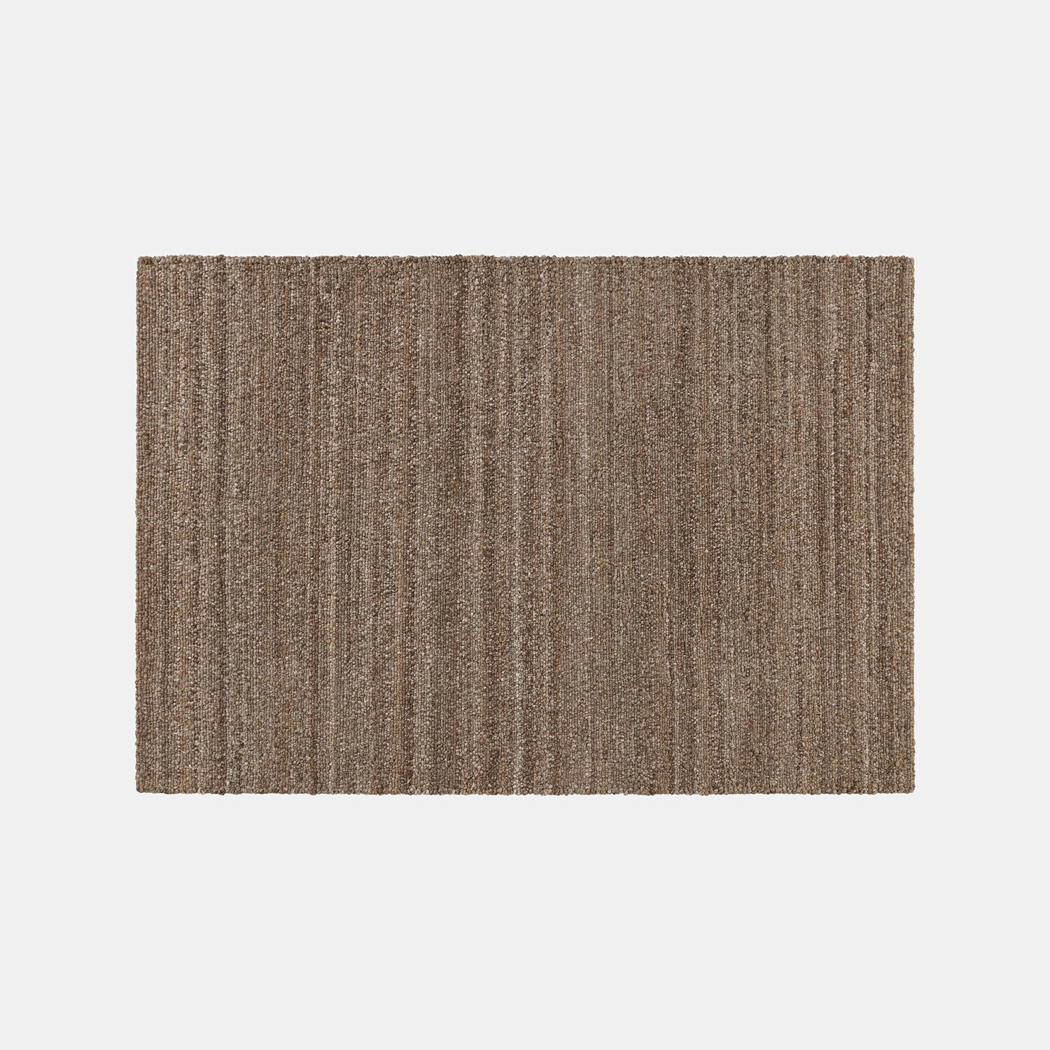 Koberec Fauveline