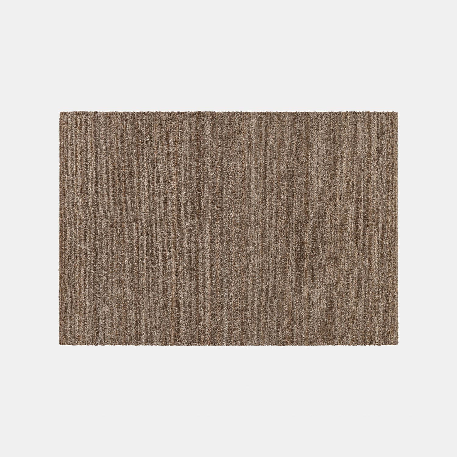 Koberec Fauveline