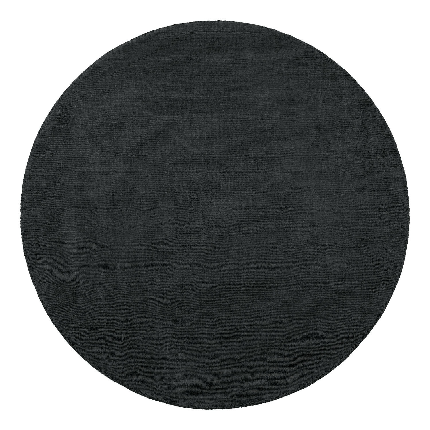 Koberec Mariselle