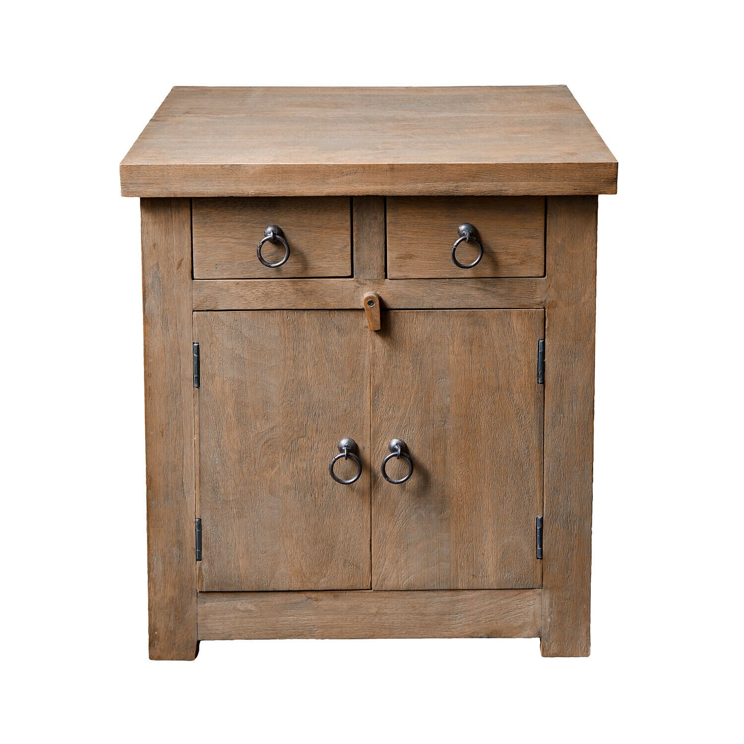 Noční stolek Fenaro