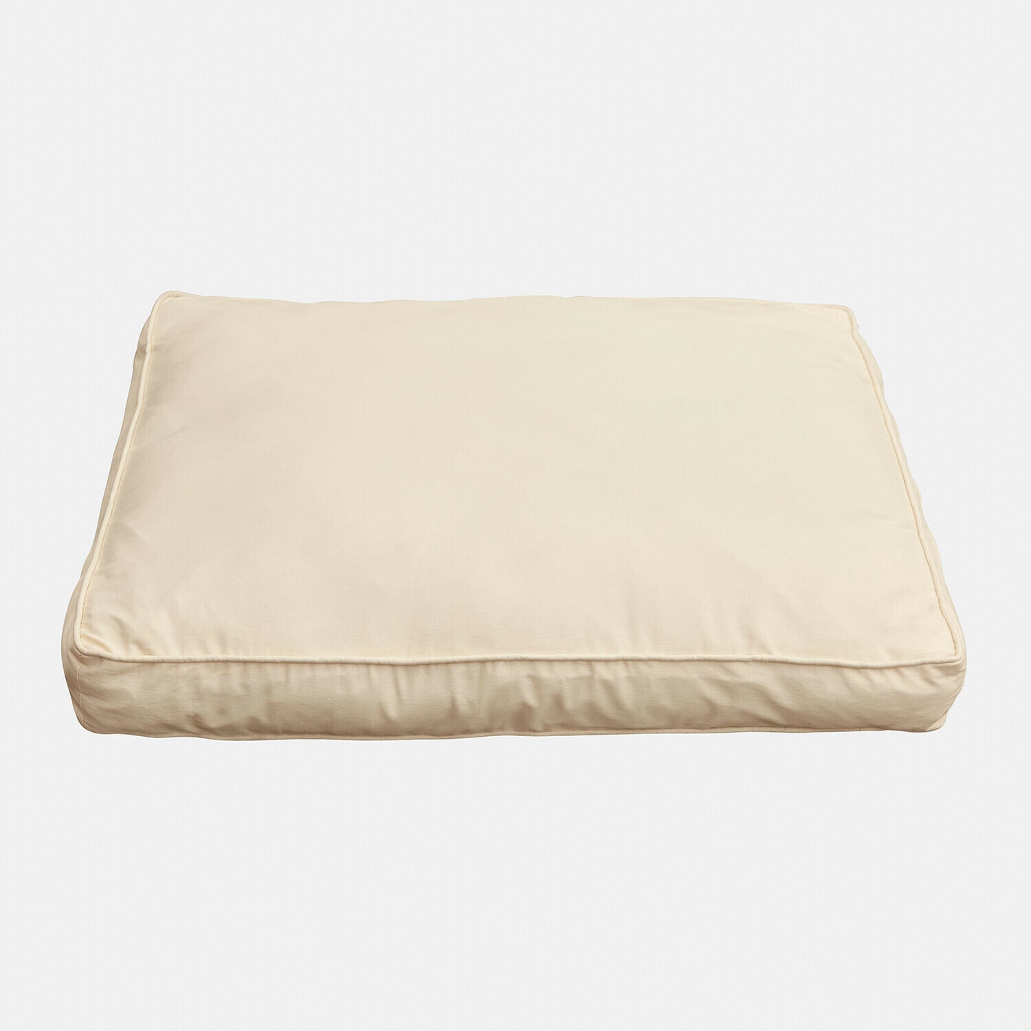 Matrace pro psa Plavinne