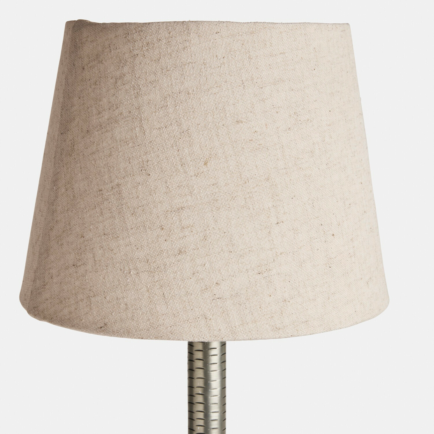 Stolní lampa Dorélane