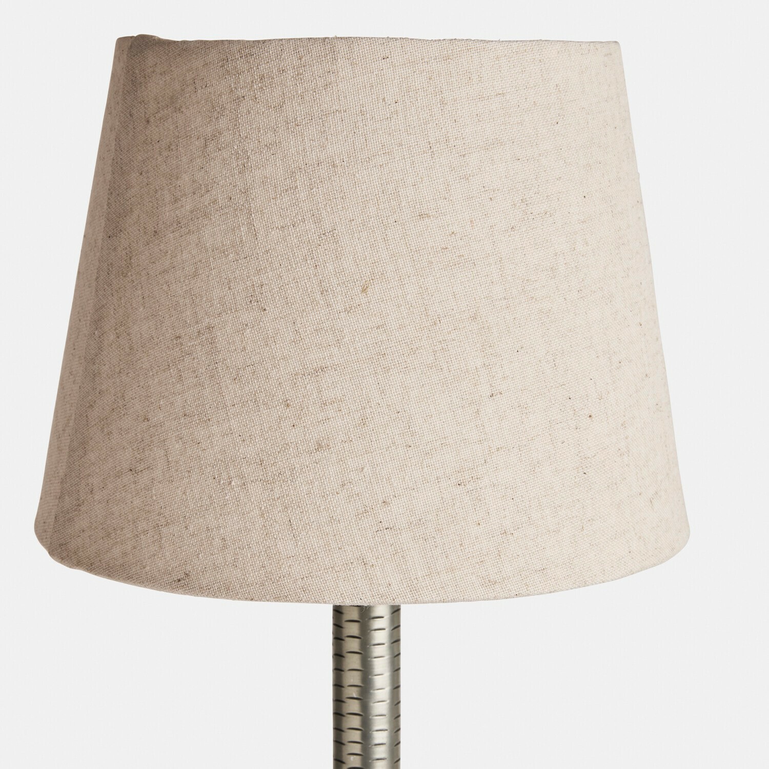 Stolní lampa Dorélane