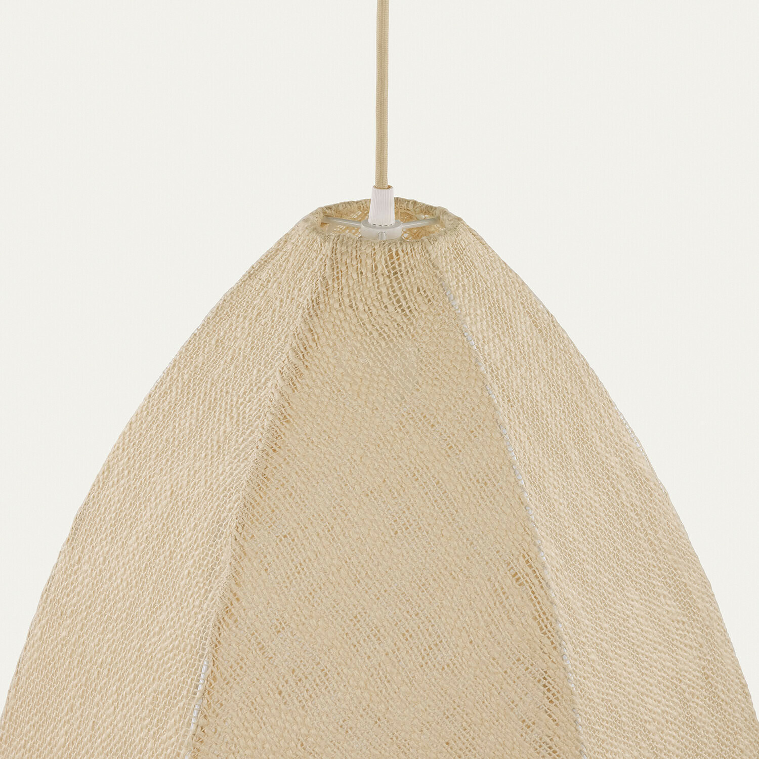 Závěsné lampy, 3dílná sada Reveaux