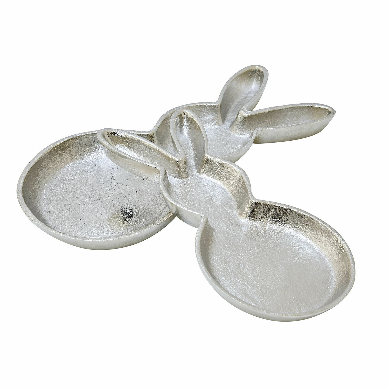 Misky, 2dílná sada Morive