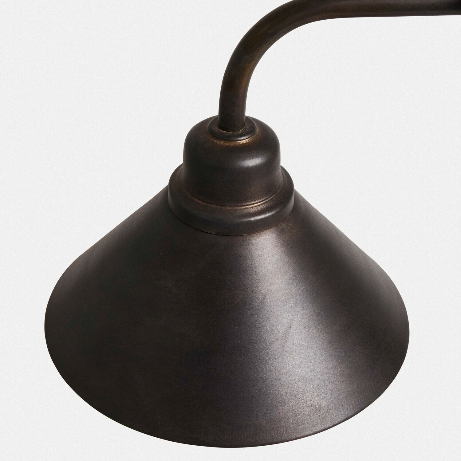 Stolní lampa Cilovex