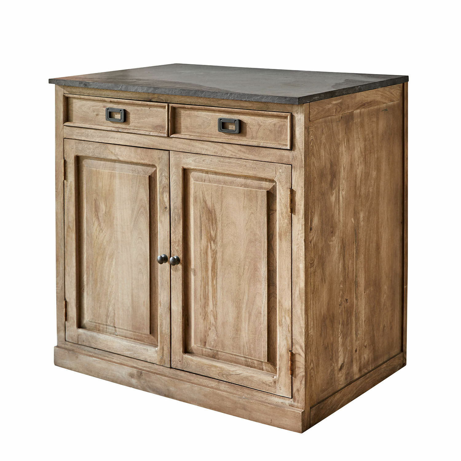 Skříňka Montégut