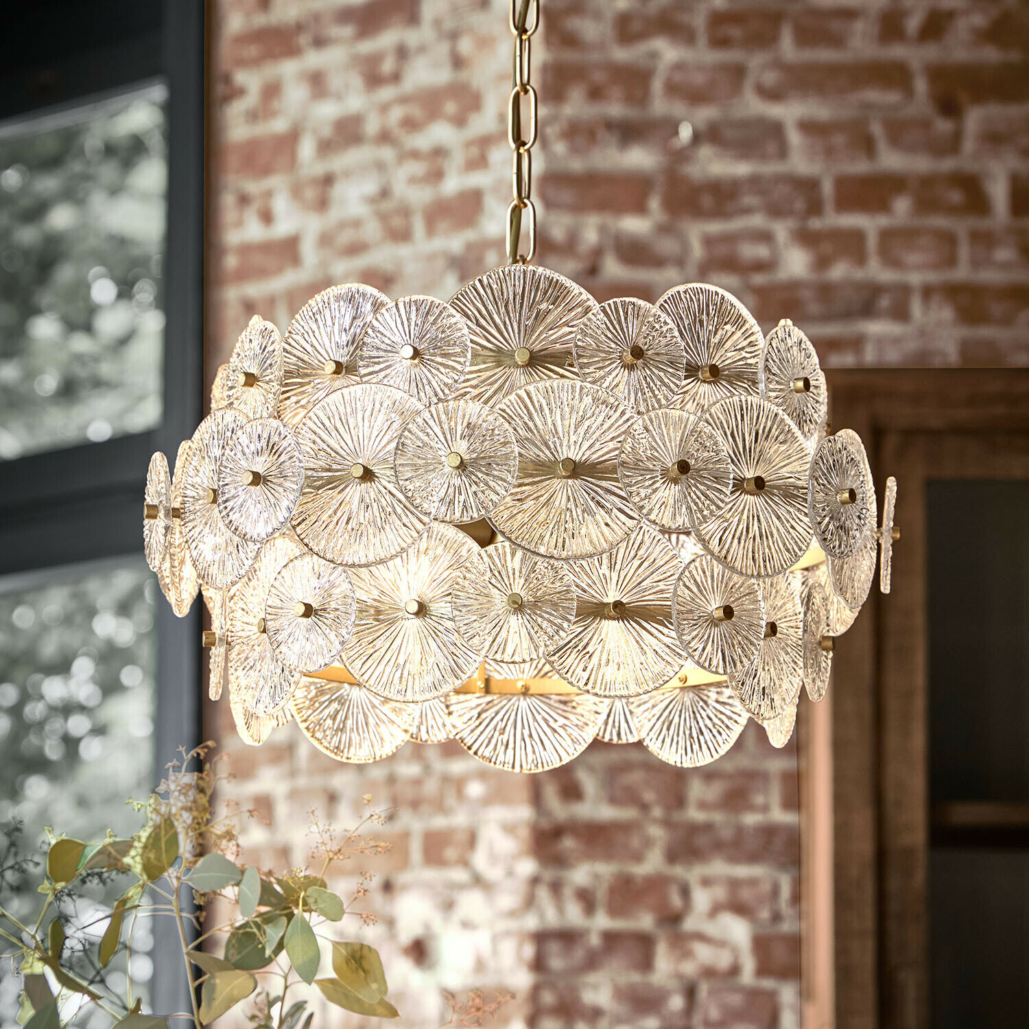 Lustr Briarwell
