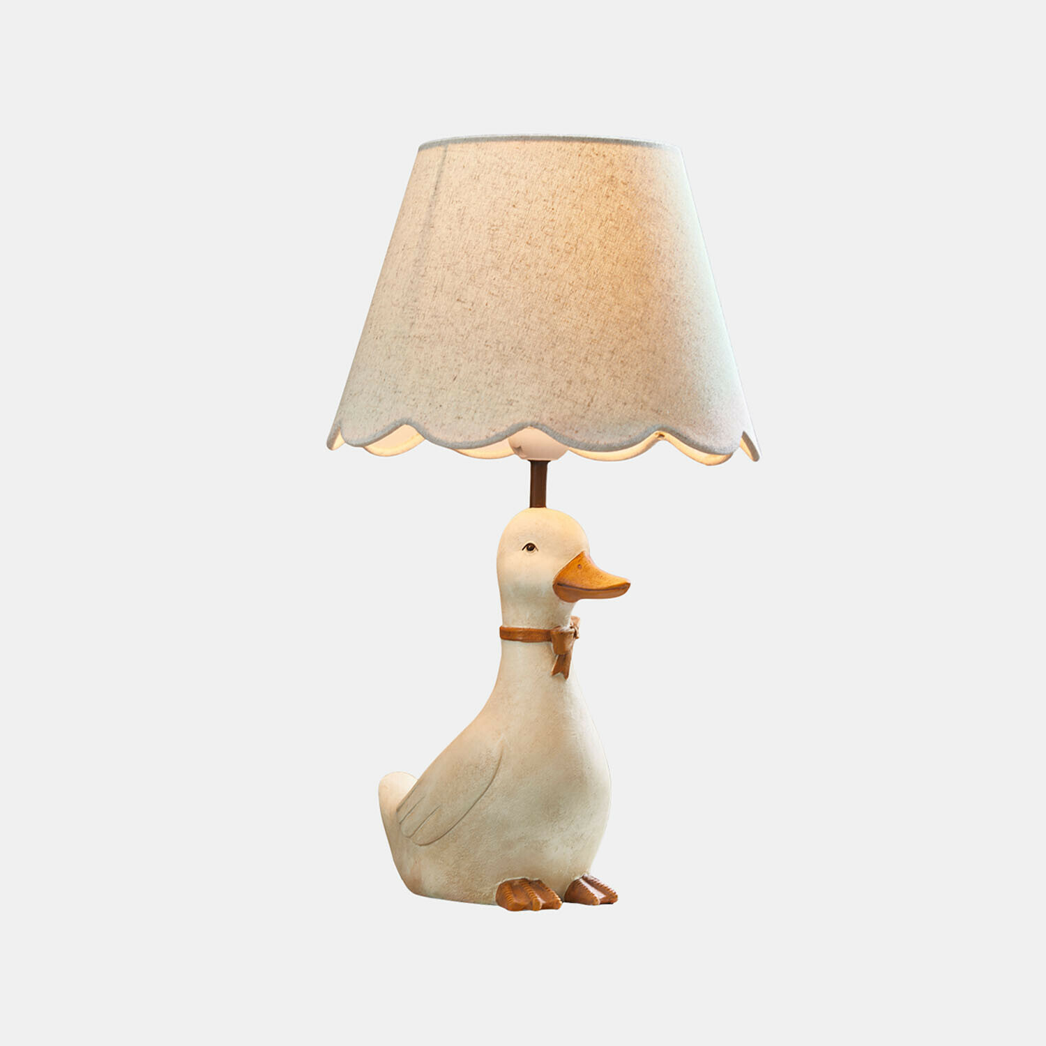 Dětská stolní lampa Tillyboo