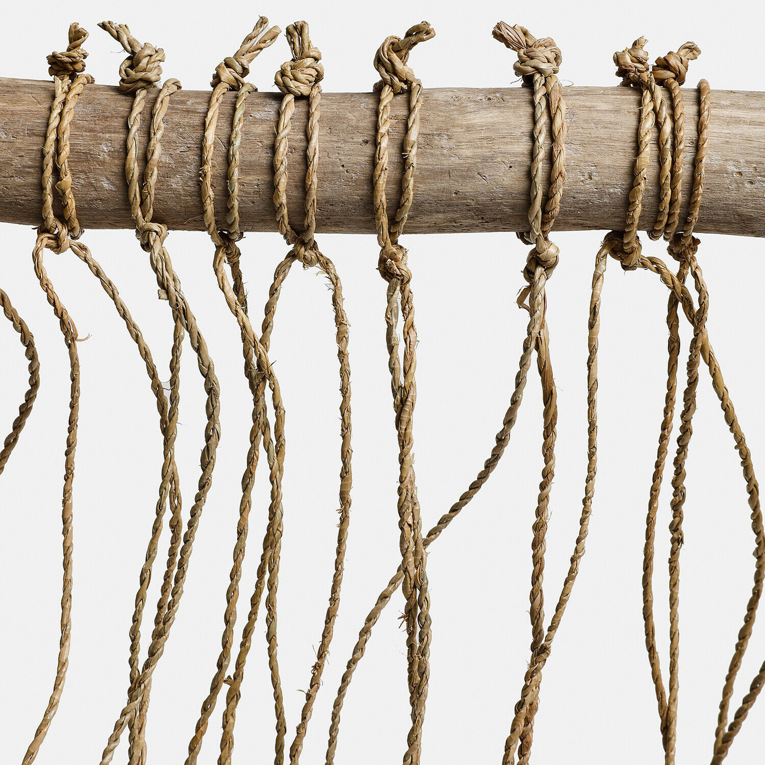 Nástěnná dekorace Havenor