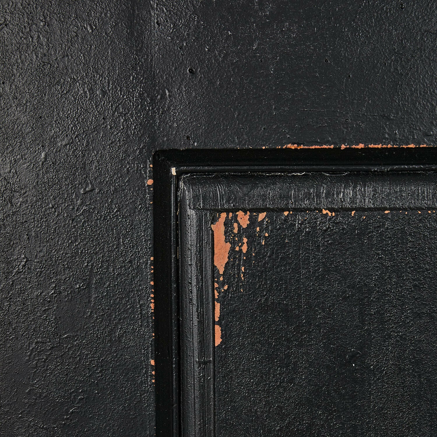 Posuvné dveře Sorelles