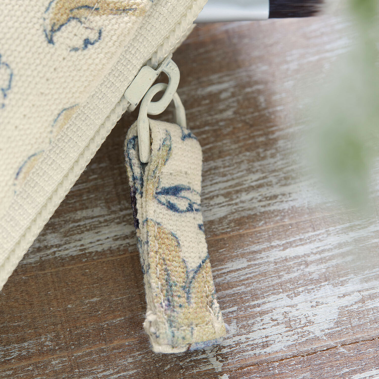 Taštička Hazelwick