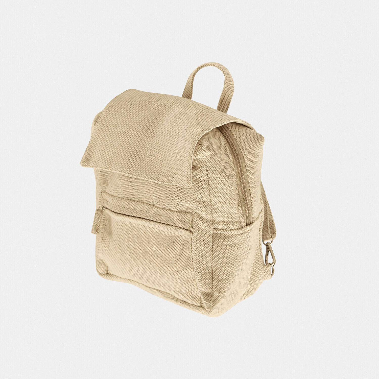 Chladicí batoh Pawera