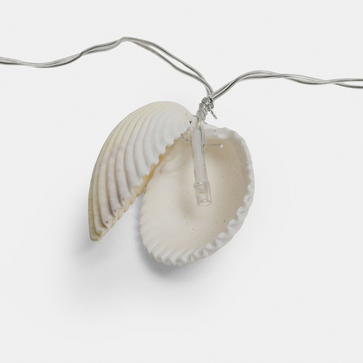 Světelný řetěz Havenor