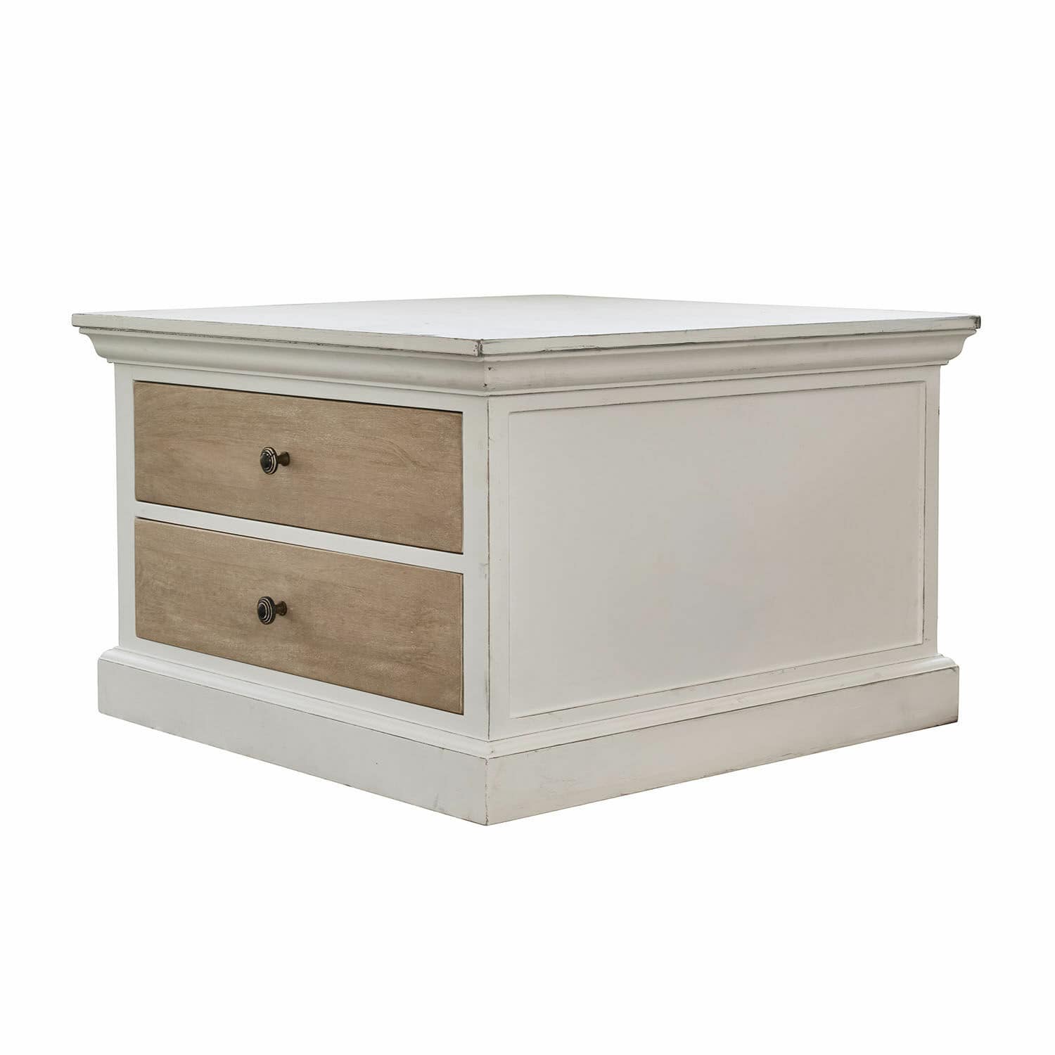 Konferenční stolek Marshwood