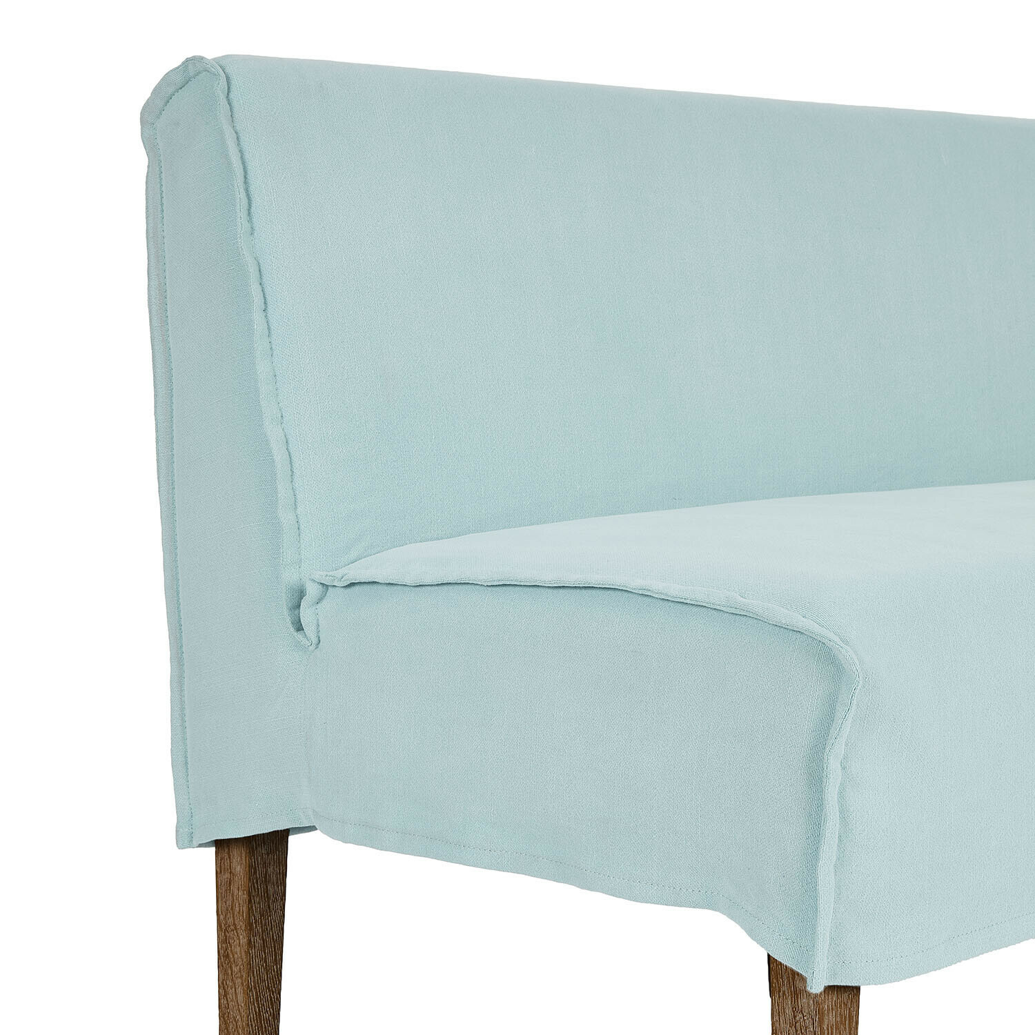 Kuchyňská pohovka Vinterfjord