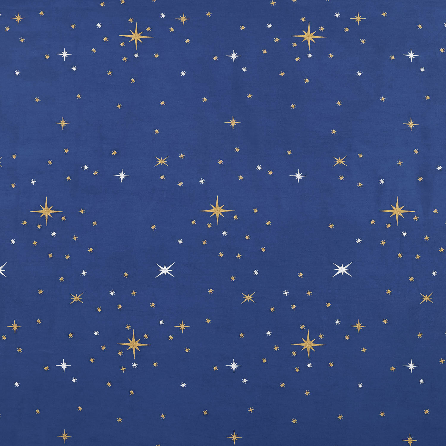 Povlečení Starwhisper