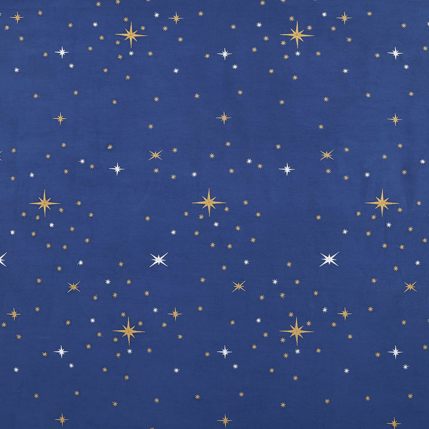 Povlečení Starwhisper