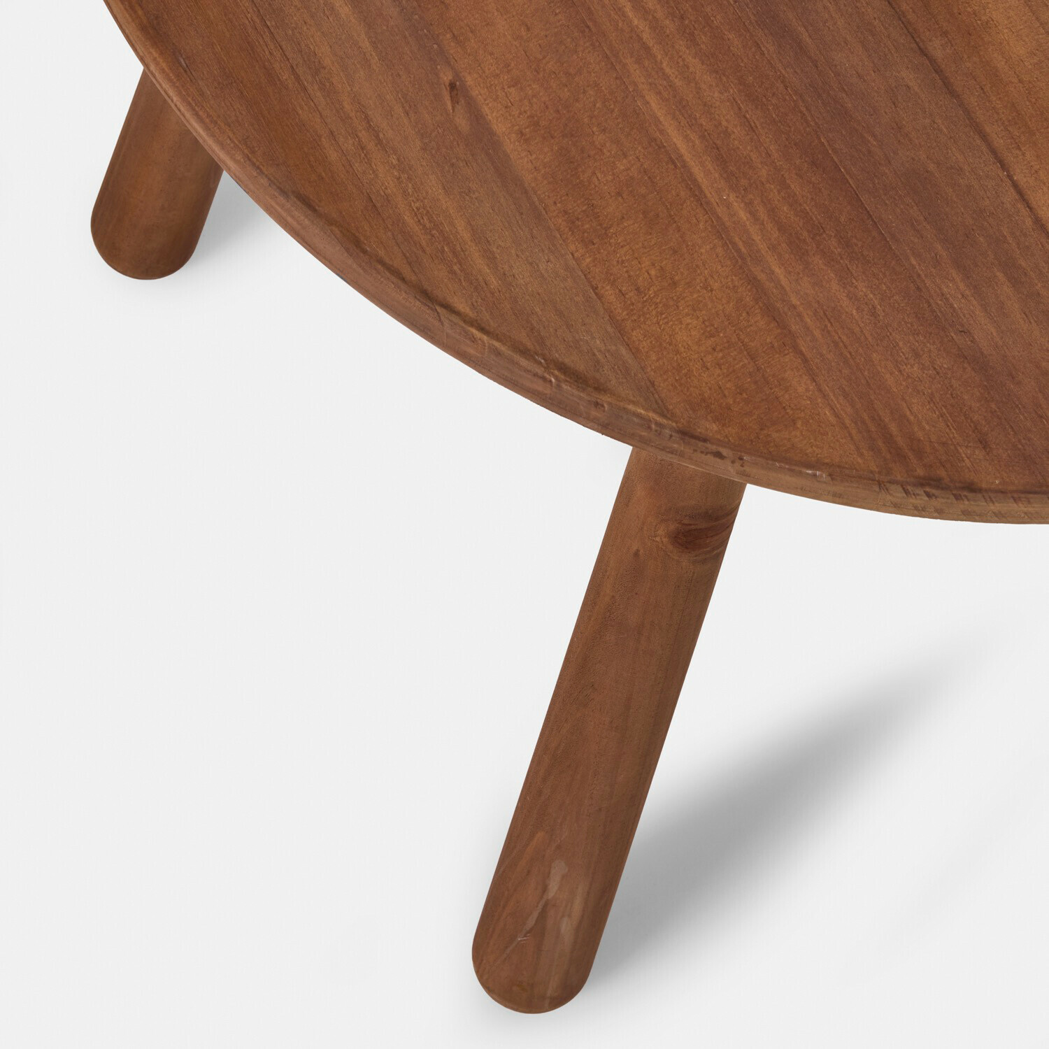Kindertisch Gosie