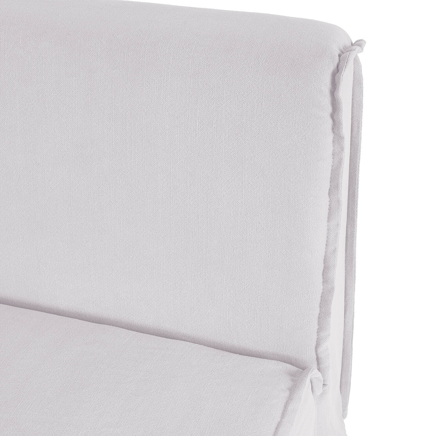 Kuchyňská pohovka Vinterfjord