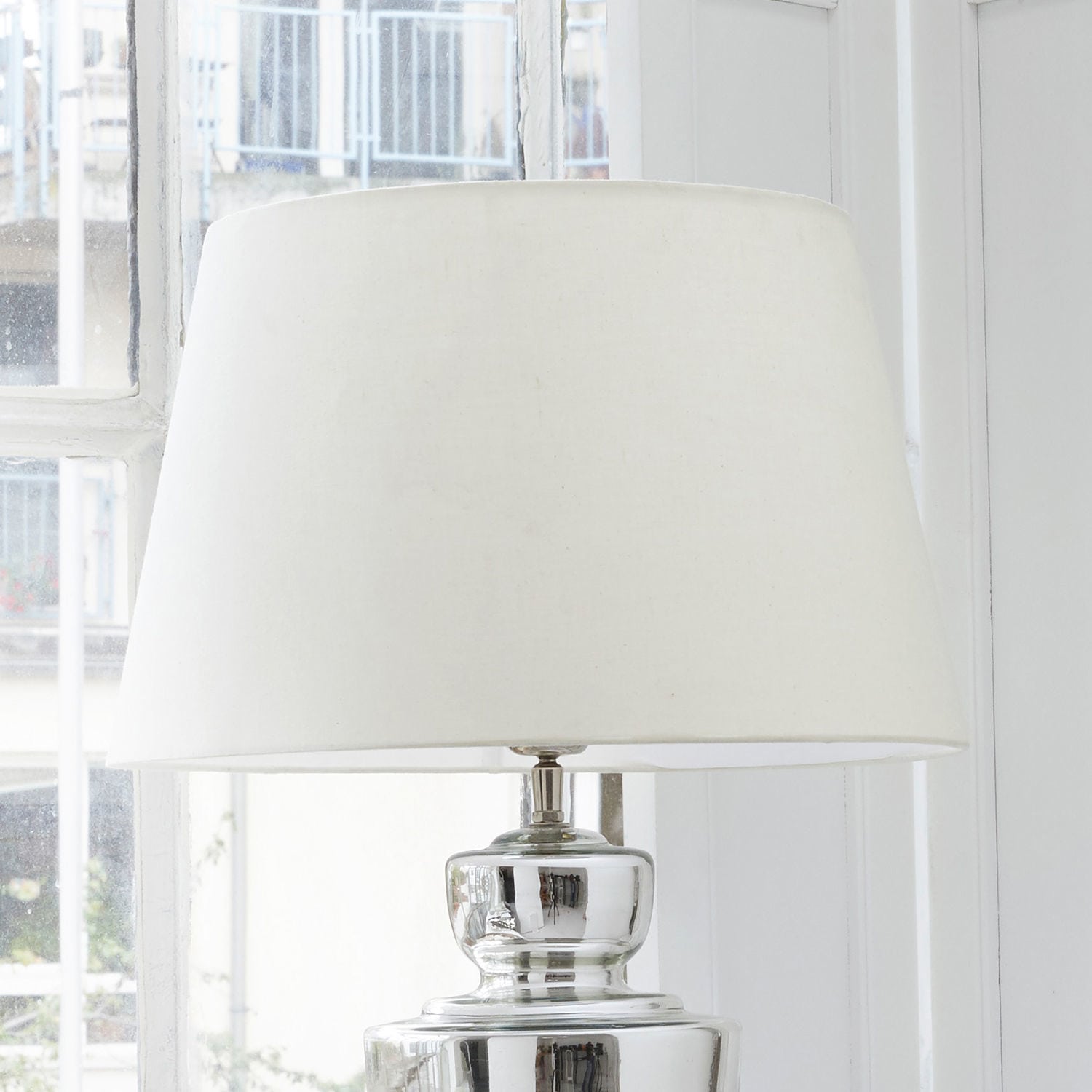 Stolní lampa Taos