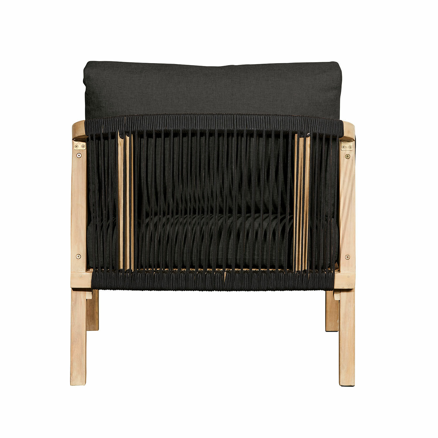 Křeslo FSC®-100% Shreveport