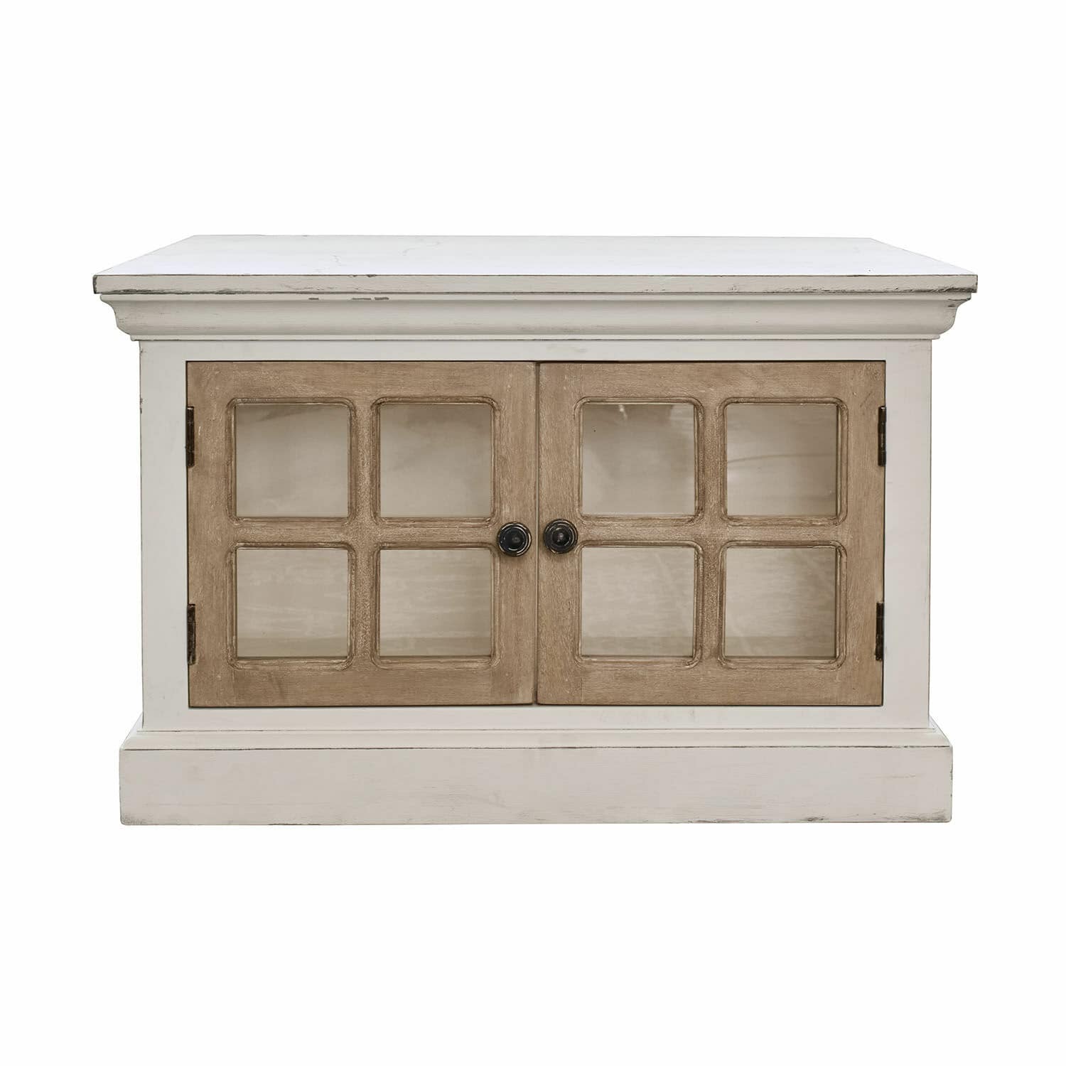 Konferenční stolek Marshwood