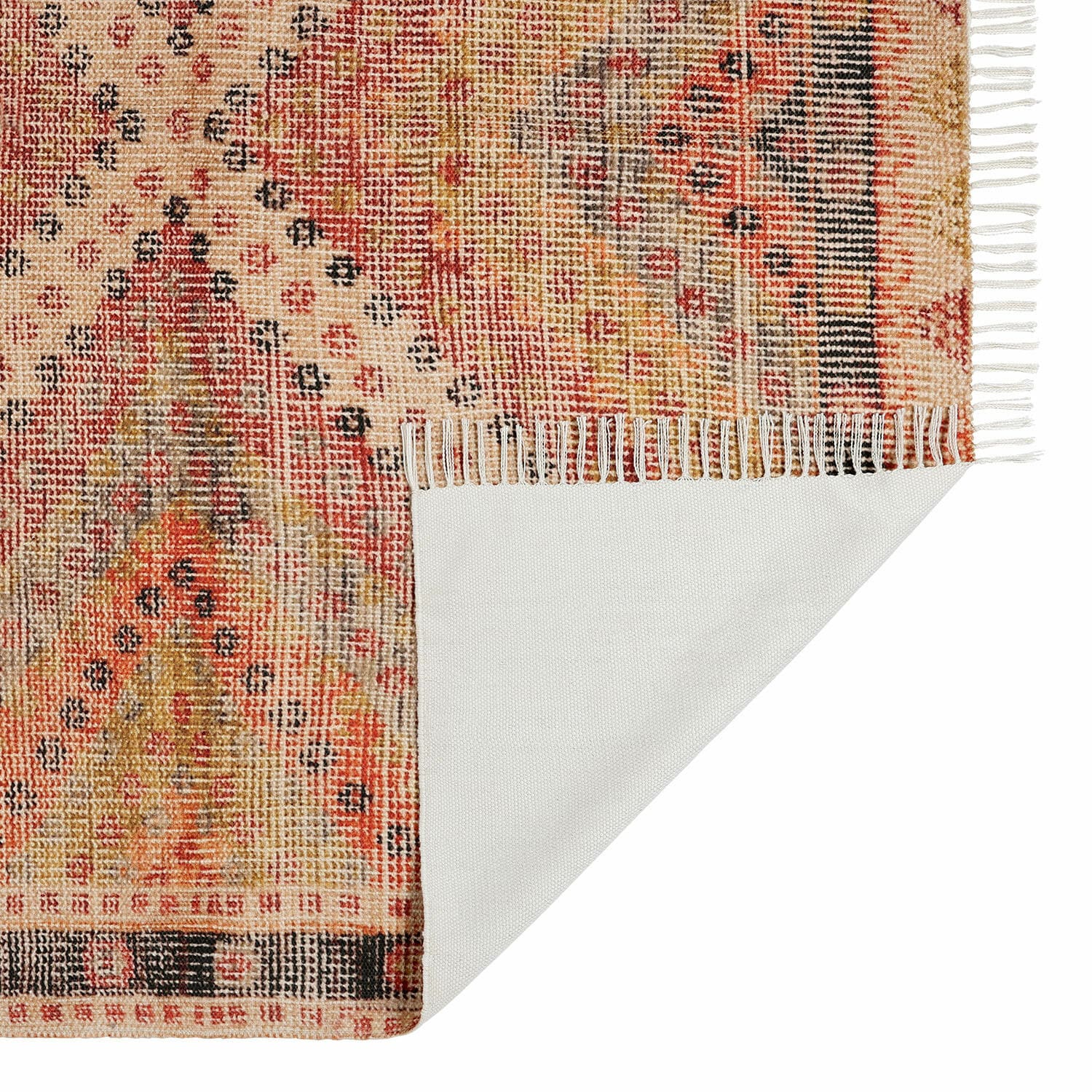 Koberec na doma i na ven Mildura