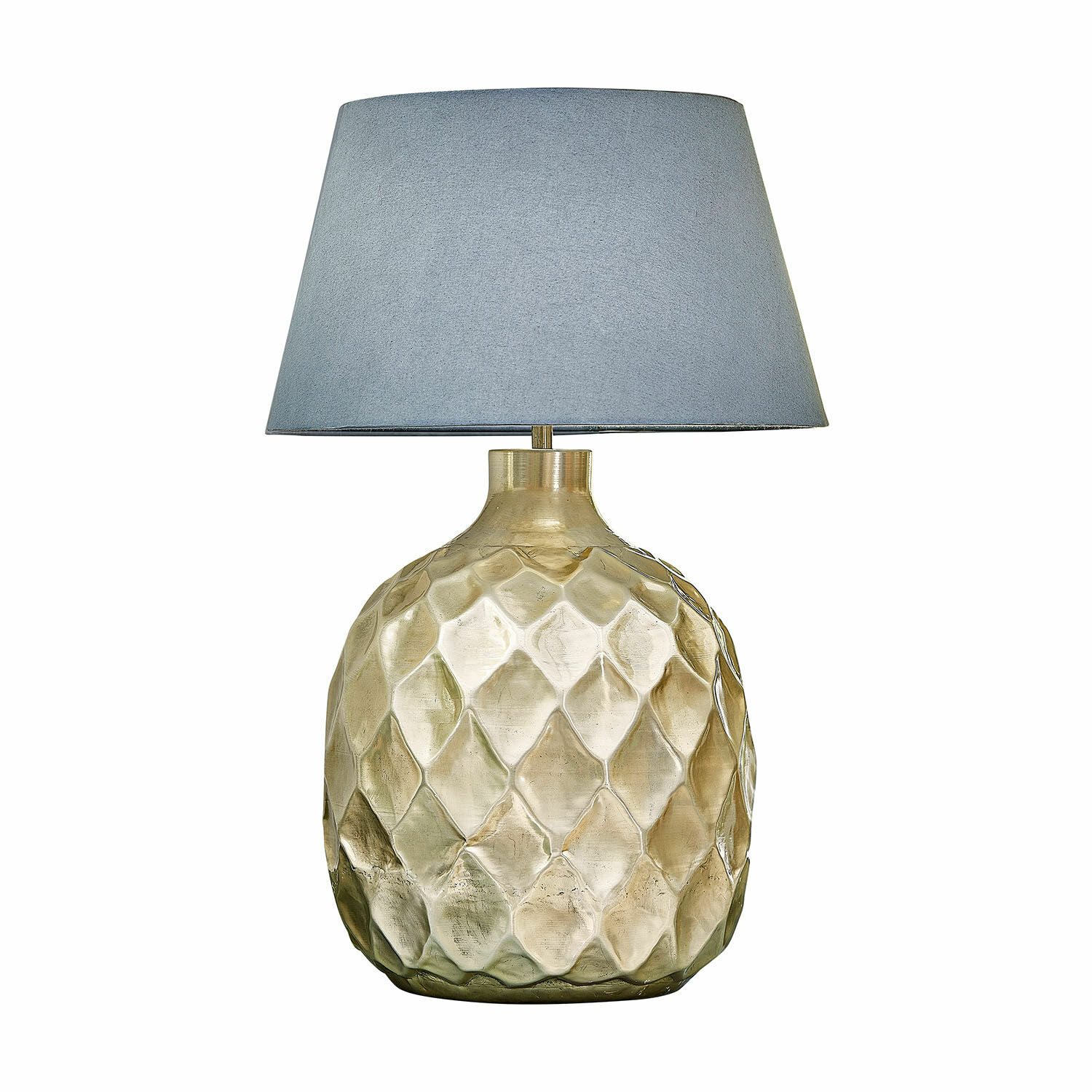 Stolní lampa Maricot