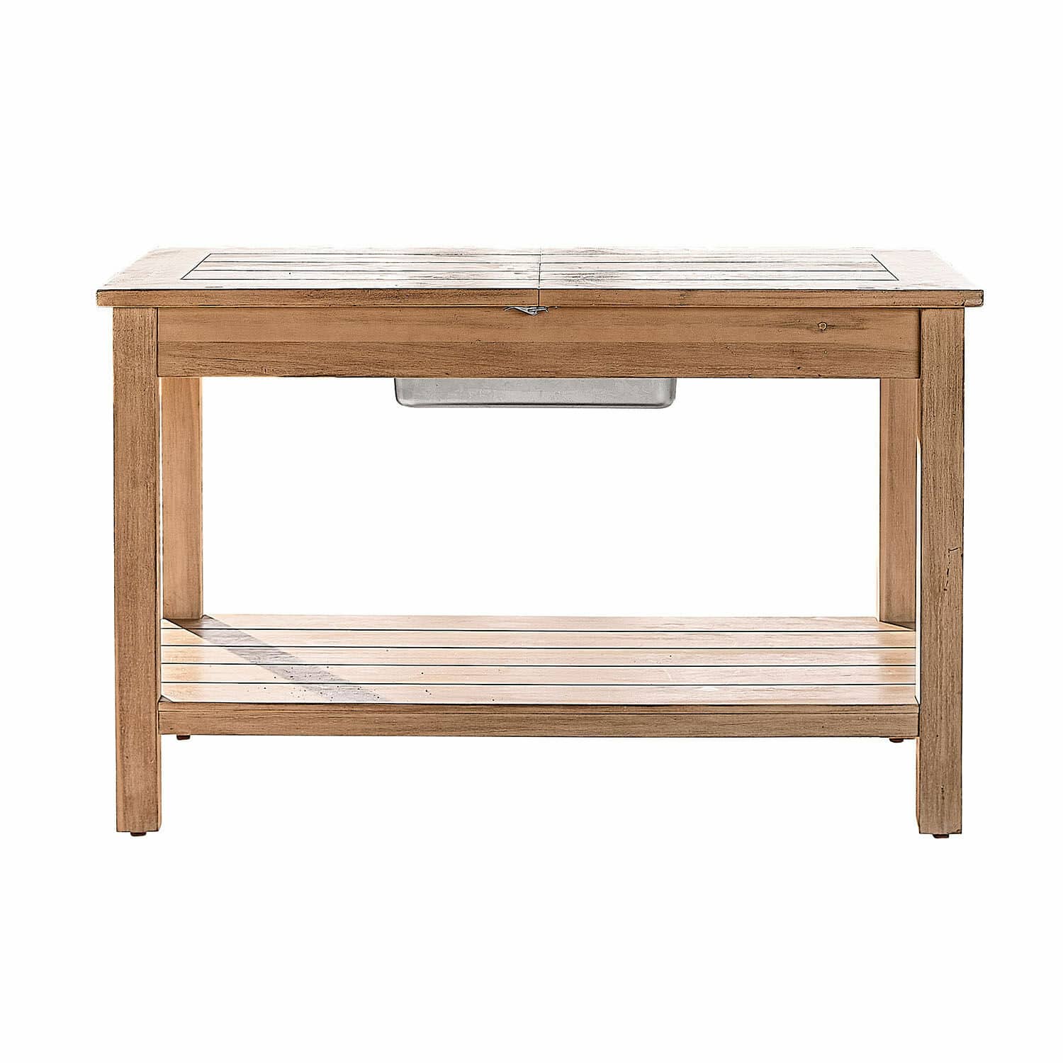 Zahradnický stolek FSC®-100% Venzone