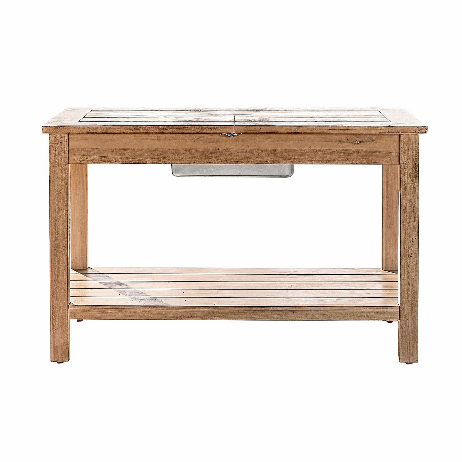 Zahradnický stolek FSC®-100% Venzone