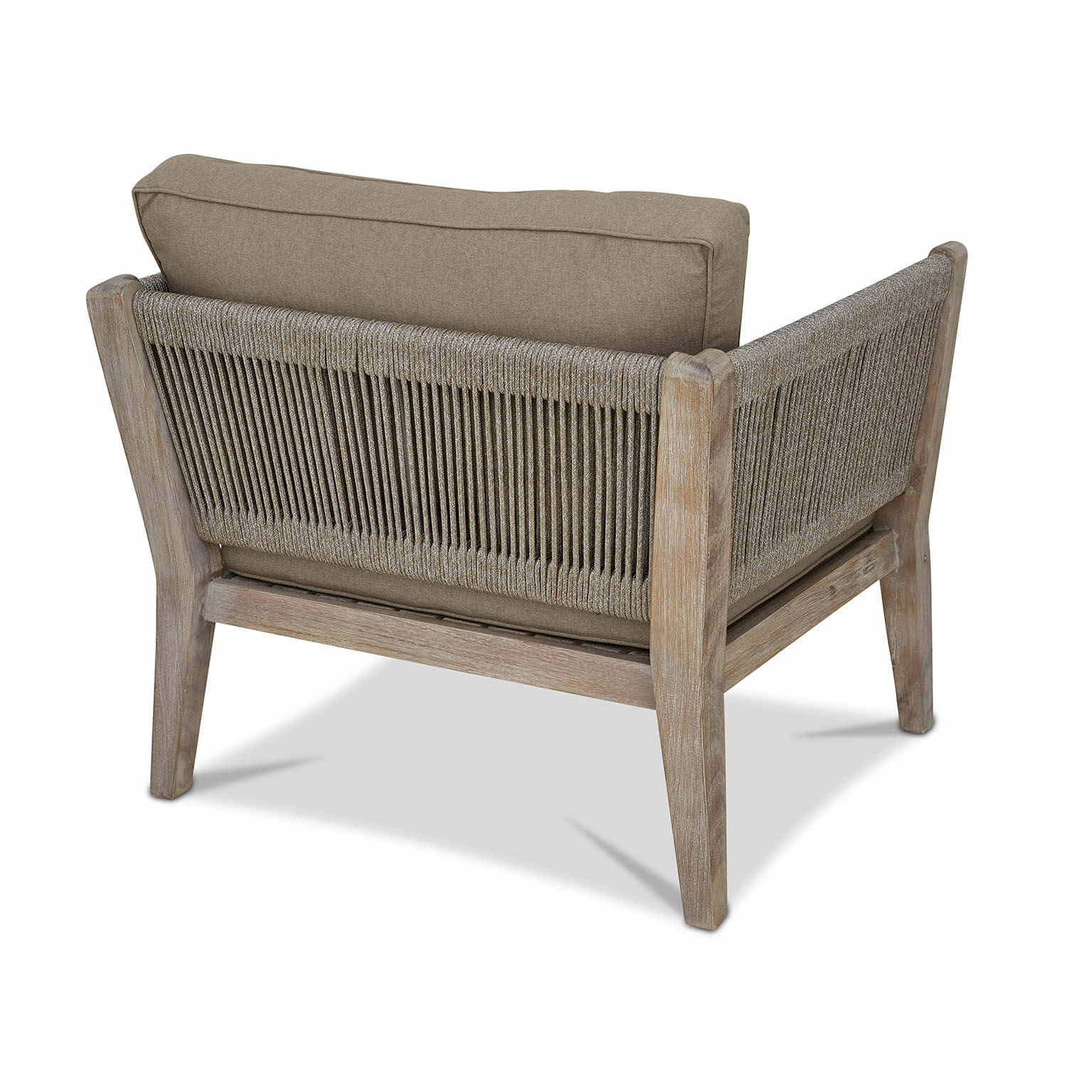Sedací souprava FSC®-100% Biarritz