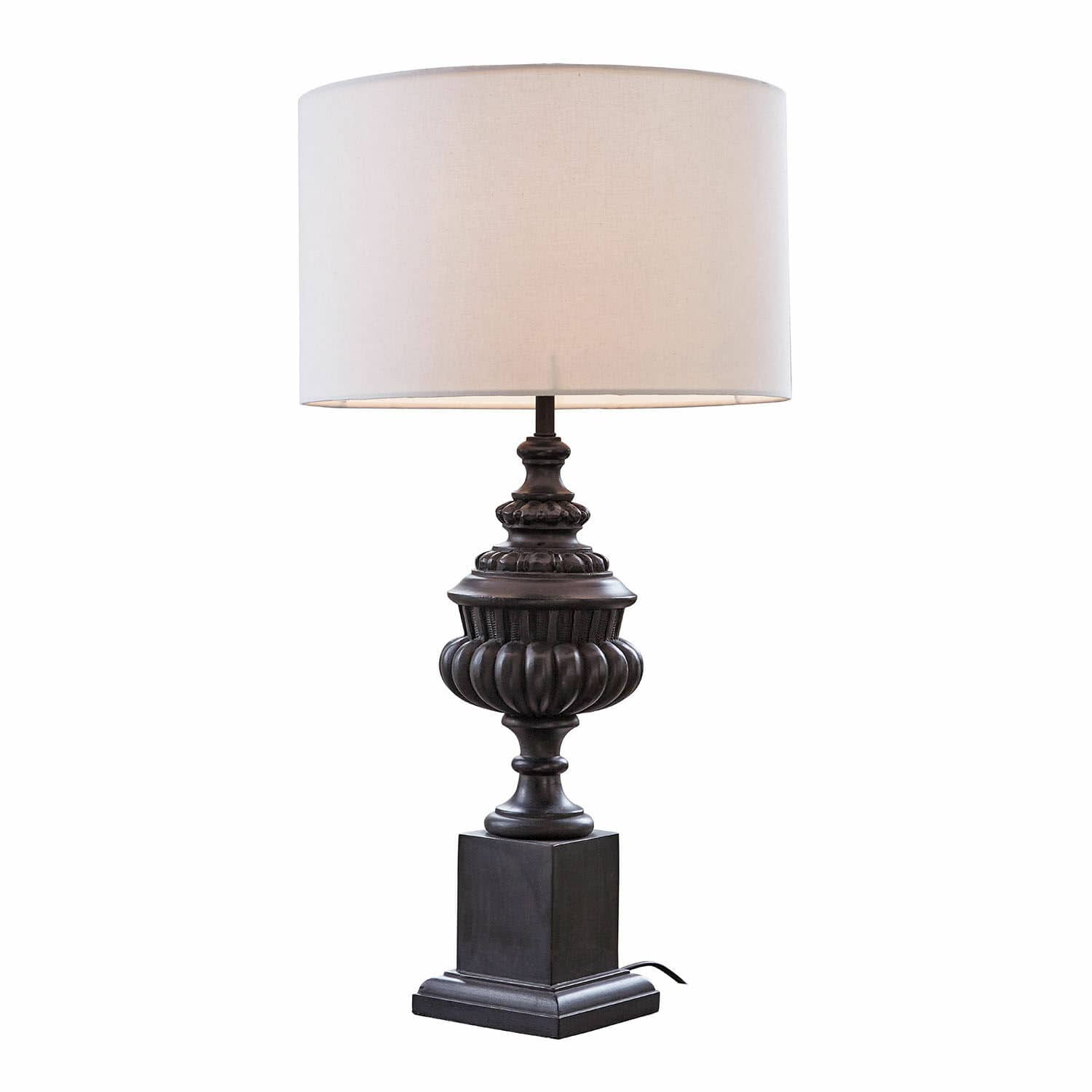 Stolní lampa Embolique