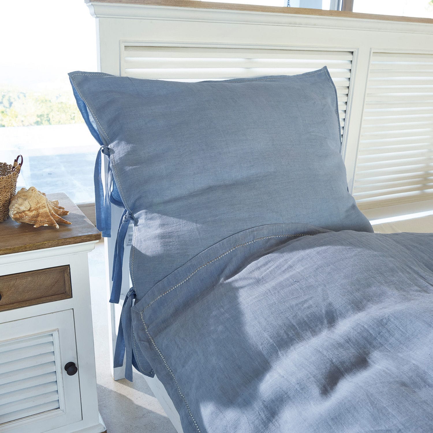 Povlečení Monthelie