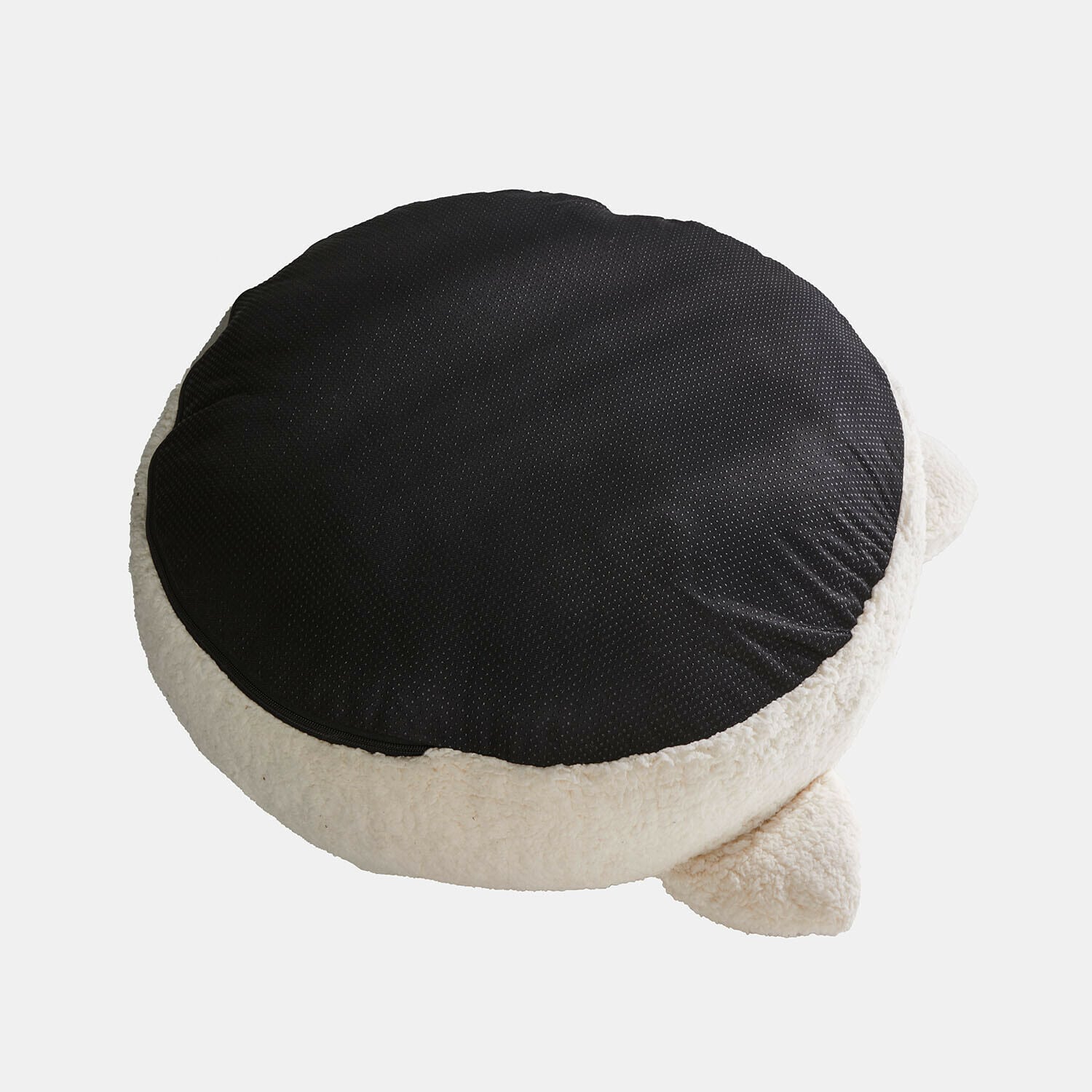 Matrace pro kočku Fluffano