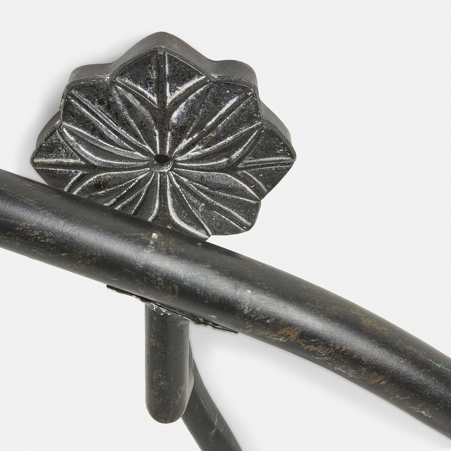 Zábradlí ke schodům Célouron