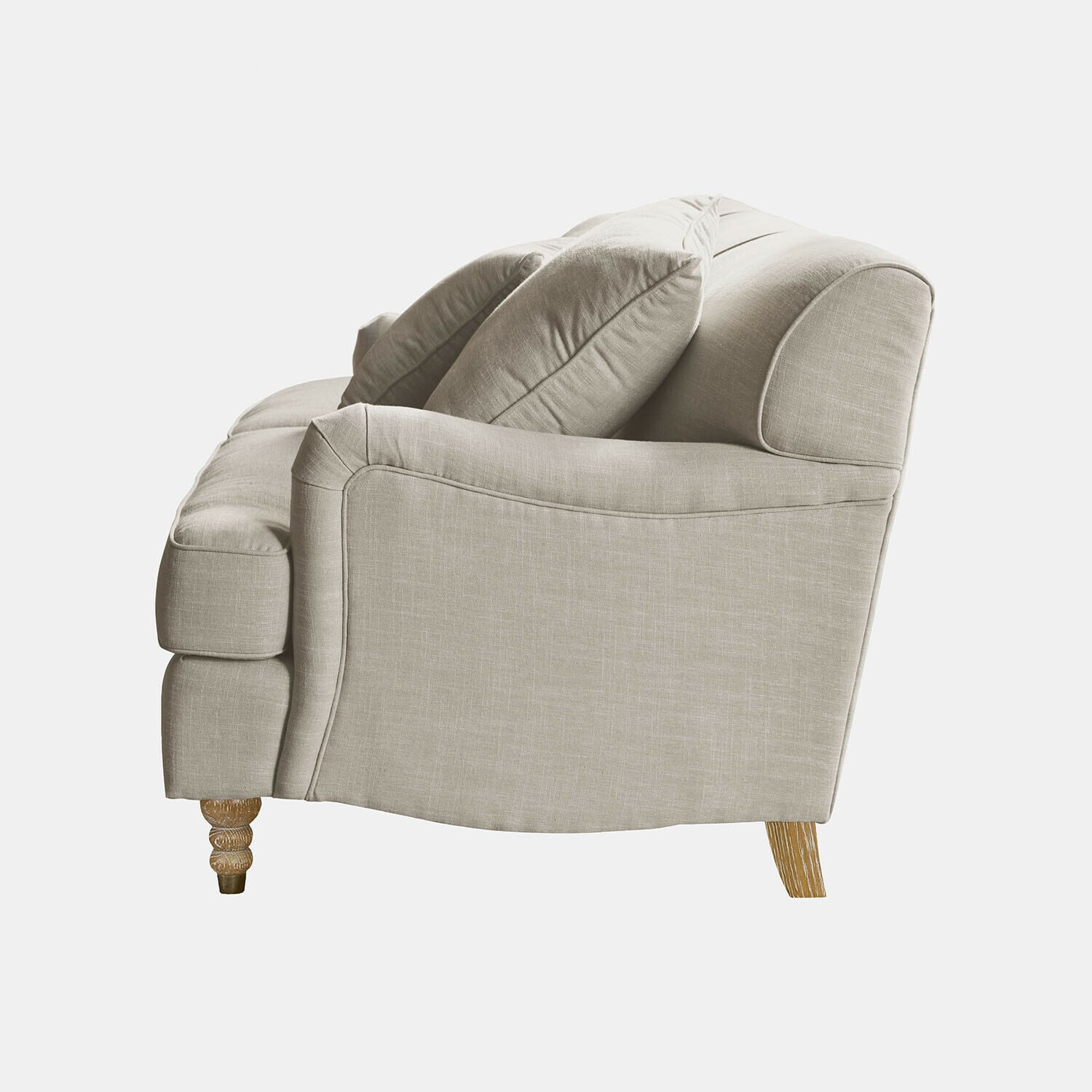 Pohovka Isa