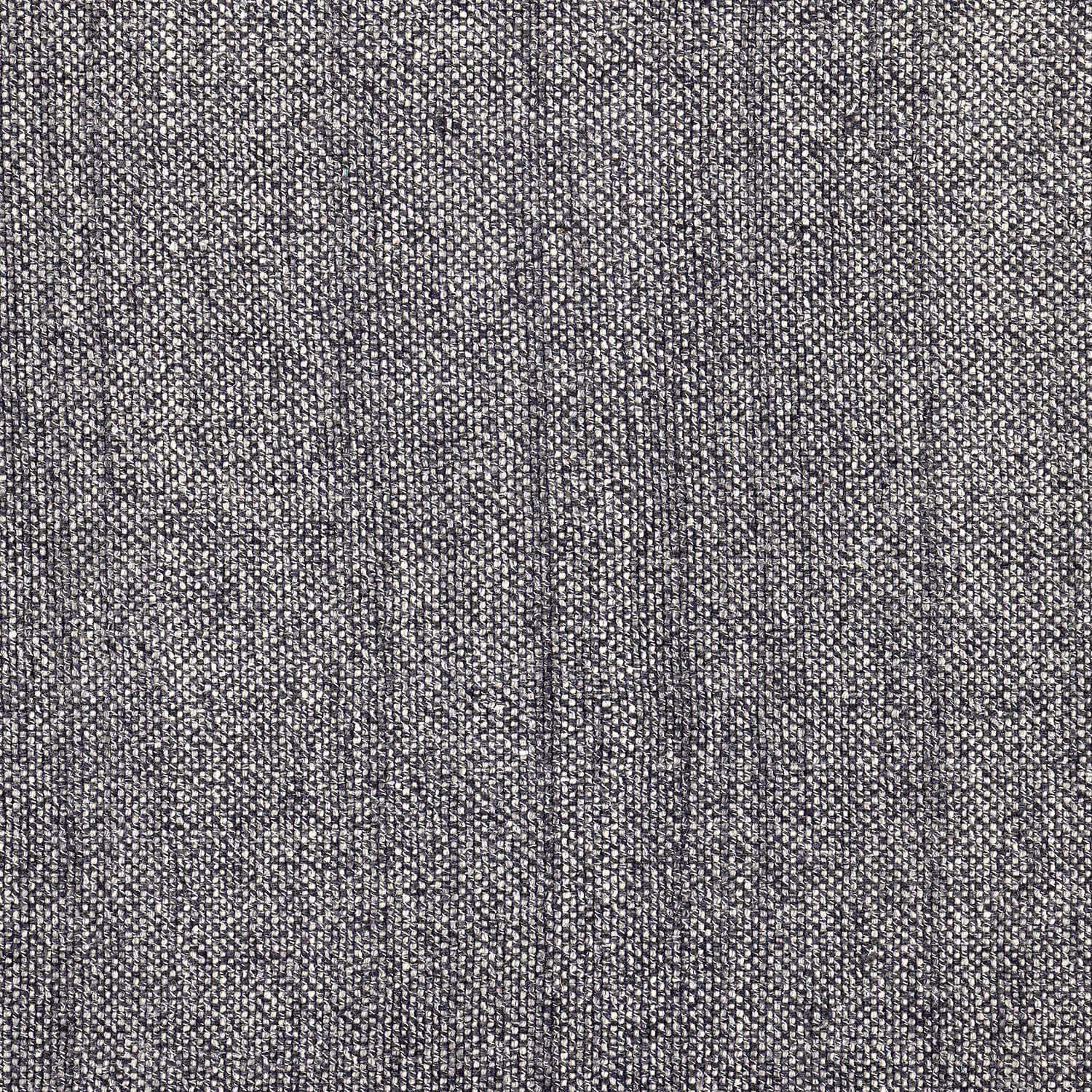 Koberec na doma i na ven Marivela