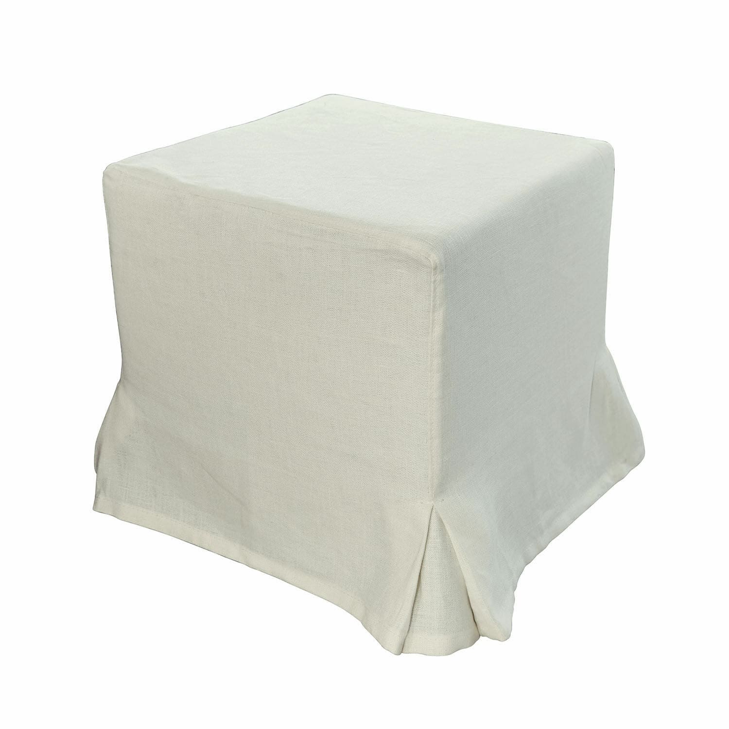 Taburet Ulysette