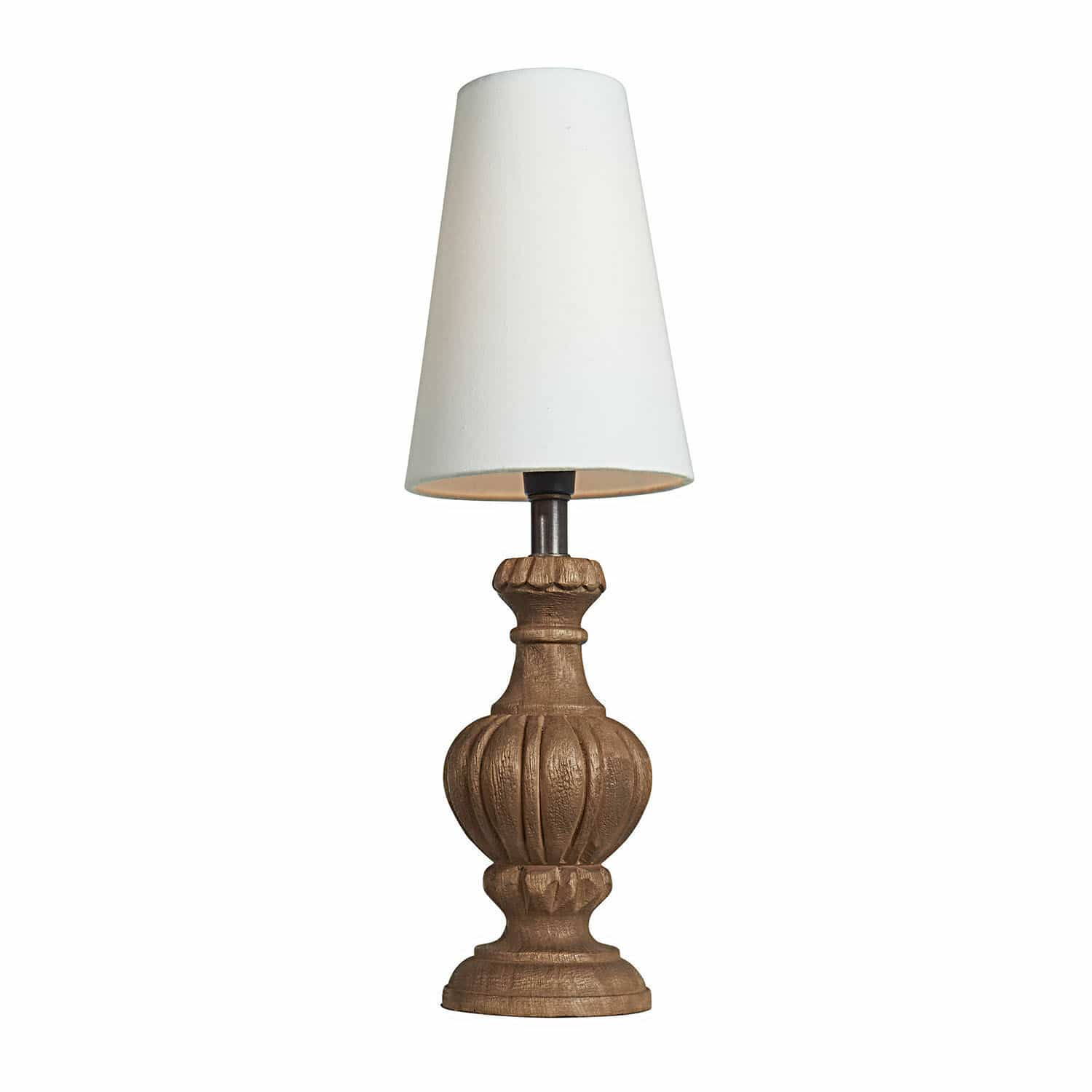 Stolní lampa Airoux